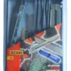 Slijpkit Voor Kettingzaag