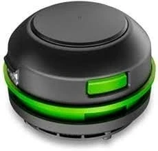 Ego Maaikop Powerload AH1522 Voor ST1400E-ST