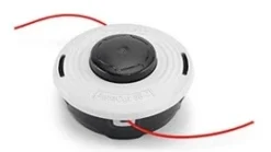 Stihl Maaikop AutoCut 56-2