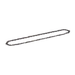 Ego Zaagketting Voor CSX3000