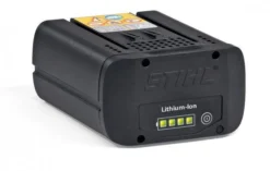 Accu AP 300 S Stihl 281Wh