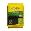 Ecostyle AZ Kalk 20kg