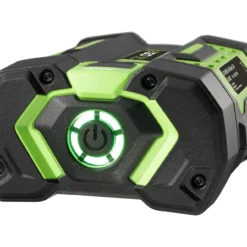 Ego Trimmer ST1300E-S, Kit -TuinGereedschapWinkel ba1400t 1