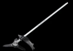 EGO Multitool Bosmaaier BCA 1200E