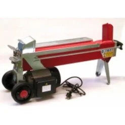 Bell (01) Kloofmachine Woody 40 N