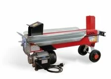 Bell (03) Kloofmachine Logic 7