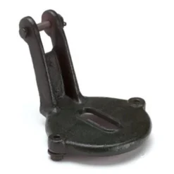 Bovendeel Handzwengelpomp