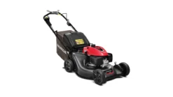 Honda Grasmaaier HRN 536 VY