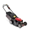 Honda Grasmaaier HRX 537 HZ