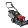Honda Grasmaaier HRH 536 HX