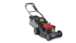 Honda Grasmaaier HRH 536 HX