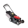 Honda Grasmaaier HRX 476C2 VKEH