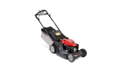 Honda Grasmaaier HRX 476C2 VKEH