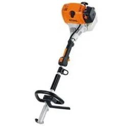 Combimotor KM 94 RC-E