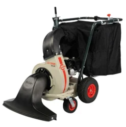 Cramer LS 5000 H SW - 160cc