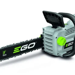 Ego Kettingzaag CS 1800E, 45 Cm -TuinGereedschapWinkel cs1800e 45cm chain saw 0628 cmyk