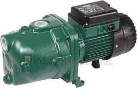 Dab Waterpomp M81 1 Dab Waterpomp M81