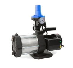 Kin Regenwaterpomp Multi Rain Jet 3 Control