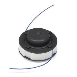 Stihl Draadspoel, 2,0 Mm, Voor FSA 56/FSE 52 1 Stihl Draadspoel, 2,0 Mm, Voor FSA 56/FSE 52