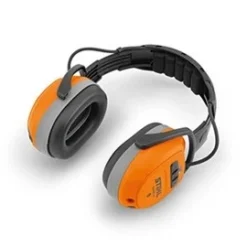 Stihl Gehoorbescherming Dynamic BT Bluetooth
