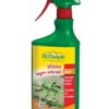 Ecostyle Ultima Onkruid 750ml