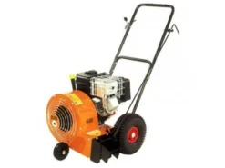 Eliet BL 360 Bladblazer - 5PK