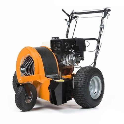 Eliet BL 450EZR Bladblazer - 13PK 1 Eliet BL 450EZR Bladblazer - 13PK