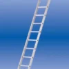 Enkele Ladder Recht 08 Sporten