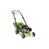Etesia Gazonmaaier Duocut 46