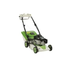 Etesia Gazonmaaier Duocut 46