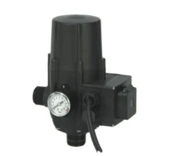 Excellent Elektronische Controller