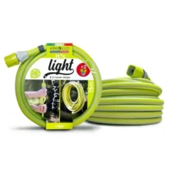 Extra Lichte Tuinslang 15M
