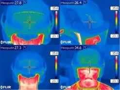 Stihl Helmset Advance X-Vent -TuinGereedschapWinkel f3284e4d400d4a2ca2c068a201df376f