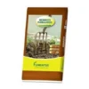 Florentus Tuinaarde 40 Liter - 5 Zakken!