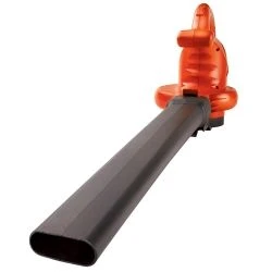 Flymo (01) Bladblazer / - Zuiger Twister 2000