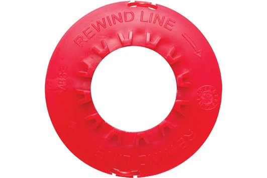 Flymo (01) Elektrische Gazontrimmer Mini Trim ST 2 Flymo (01) Elektrische Gazontrimmer Mini Trim ST - Afbeelding 2