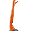 Flymo (02) Elektrische Gazontrimmer Mini Trim Auto ST