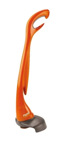 Flymo (03) Elektrische Gazontrimmer Mini Trim Auto Plus XT