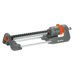 Zwenksproeier Classic Polo 250 Gardena