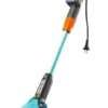 Gardena Trimmer Easycut 400/25 - 400W