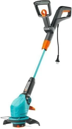 Gardena Trimmer Easycut 400/25 - 400W