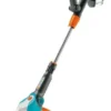 Gardena Trimmer Easycut Li 18/23R - 18V