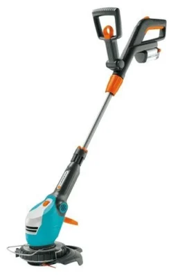 Gardena Trimmer Easycut Li 18/23R - 18V