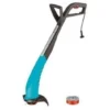 Gardena Trimmer Smallcut 300 - 300W