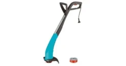 Gardena Trimmer Smallcut 300 - 300W