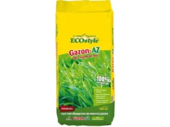 Ecostyle Gazon-AZ 10 Kg