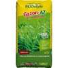Ecostyle Gazon-AZ, 20kg