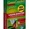 GreenComfort Gazonbooster, 20kg