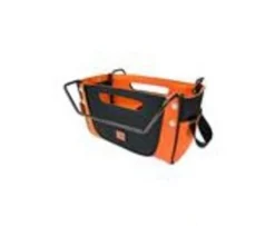 Gereedschapstas Little Giant