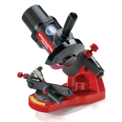 GTM (01) Speedmaster